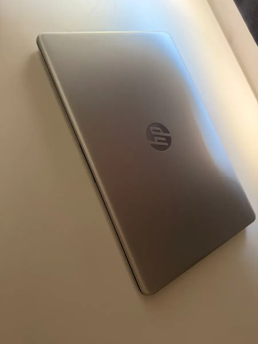 HP Laptop 15s-fq2xxx – Intel Core i5 (Gjenerata e 11-të), 8GB RAM, 512GB SSD - 3