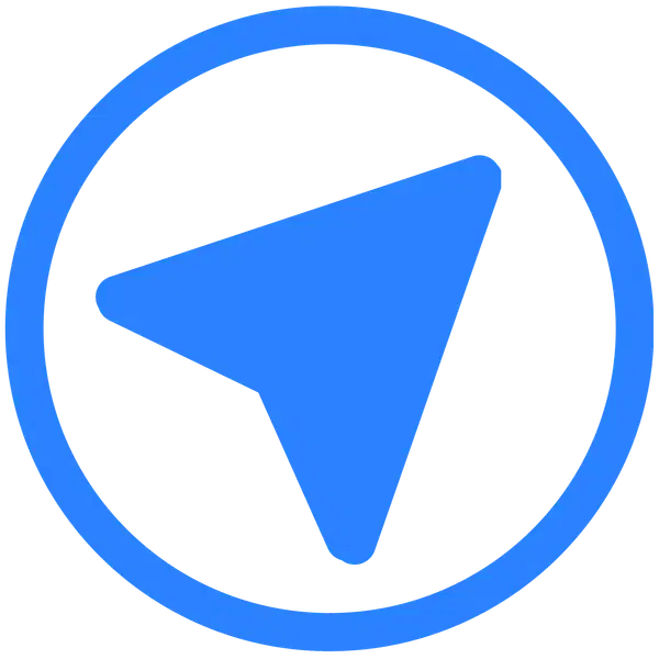 Admin User's avatar