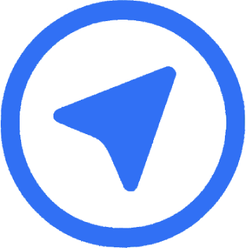 NAVA Logo